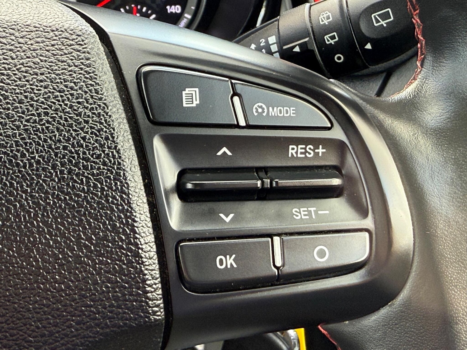 Used Hyundai i10 2021 for sale - 77115907: Photo 22