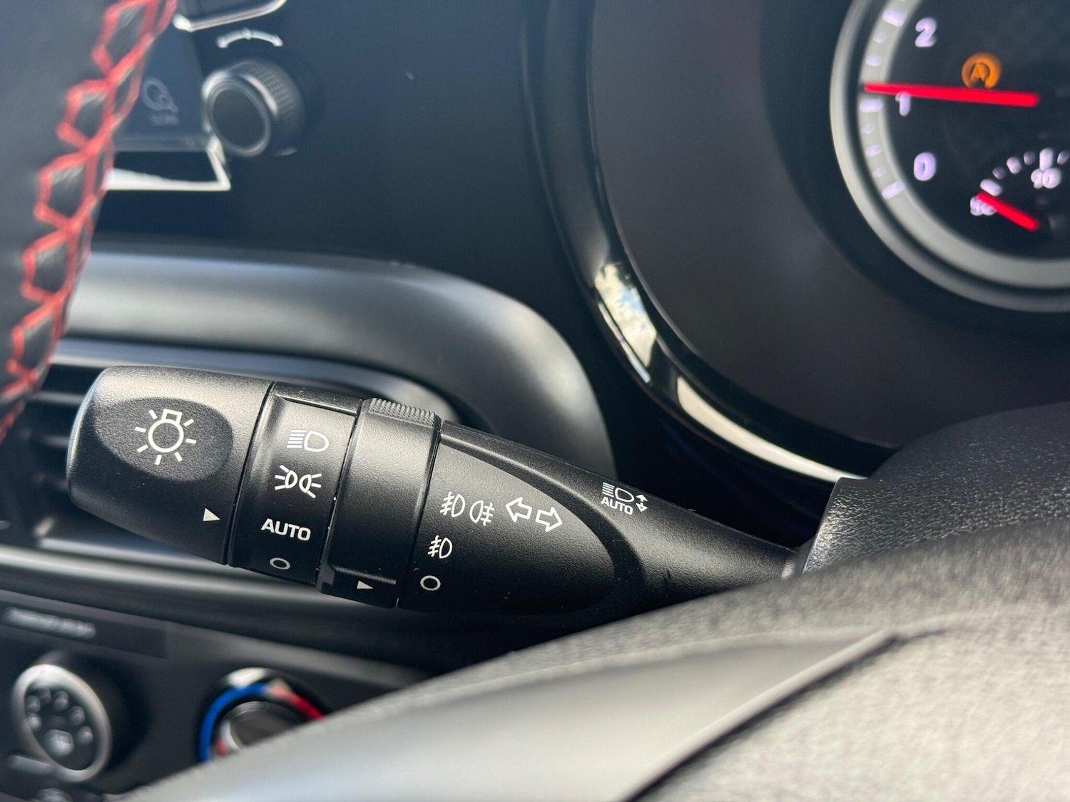 Used Hyundai i10 2021 for sale - 77115907: Photo 24