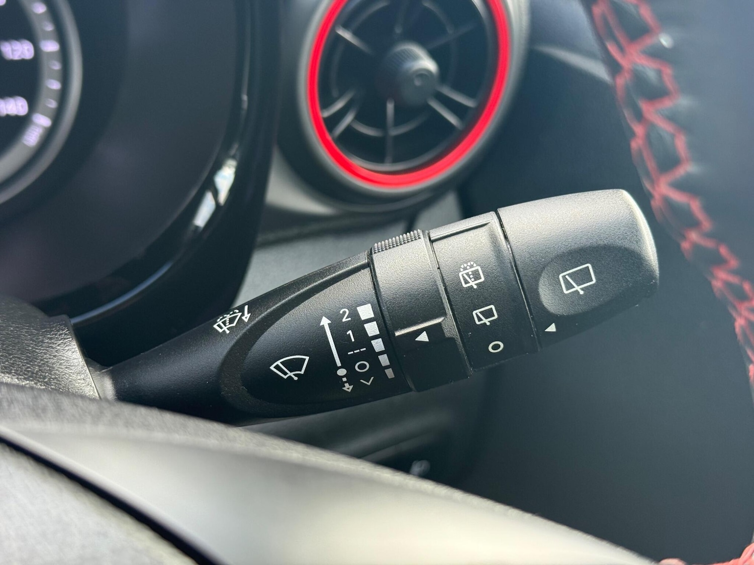 Used Hyundai i10 2021 for sale - 77115907: Photo 26