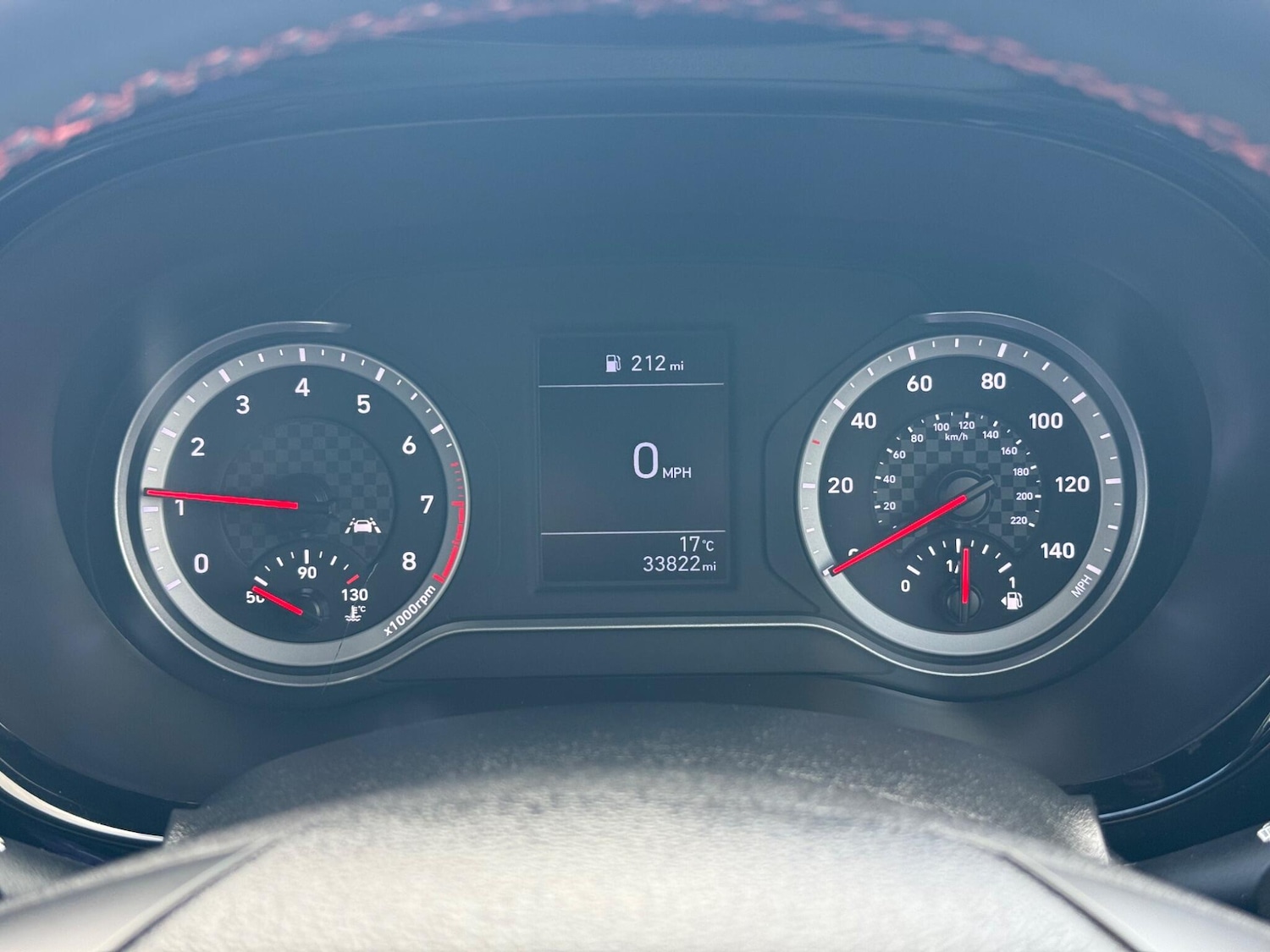 Used Hyundai i10 2021 for sale - 77115907: Photo 27