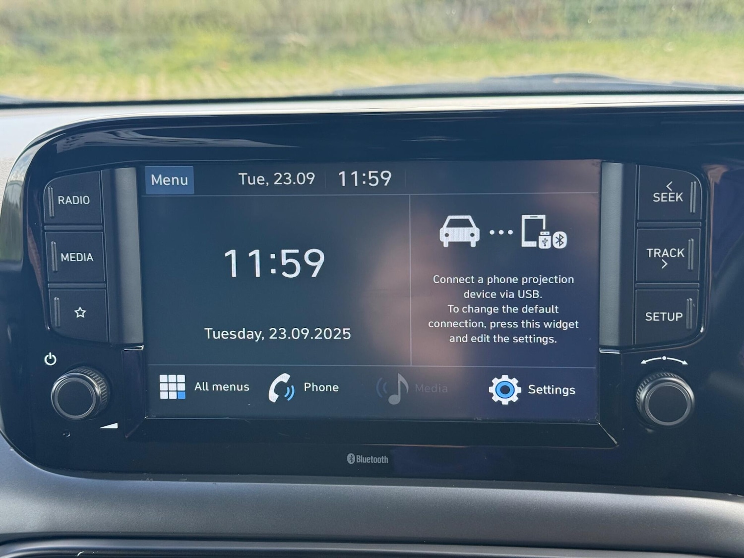 Used Hyundai i10 2021 for sale - 77115907: Photo 29