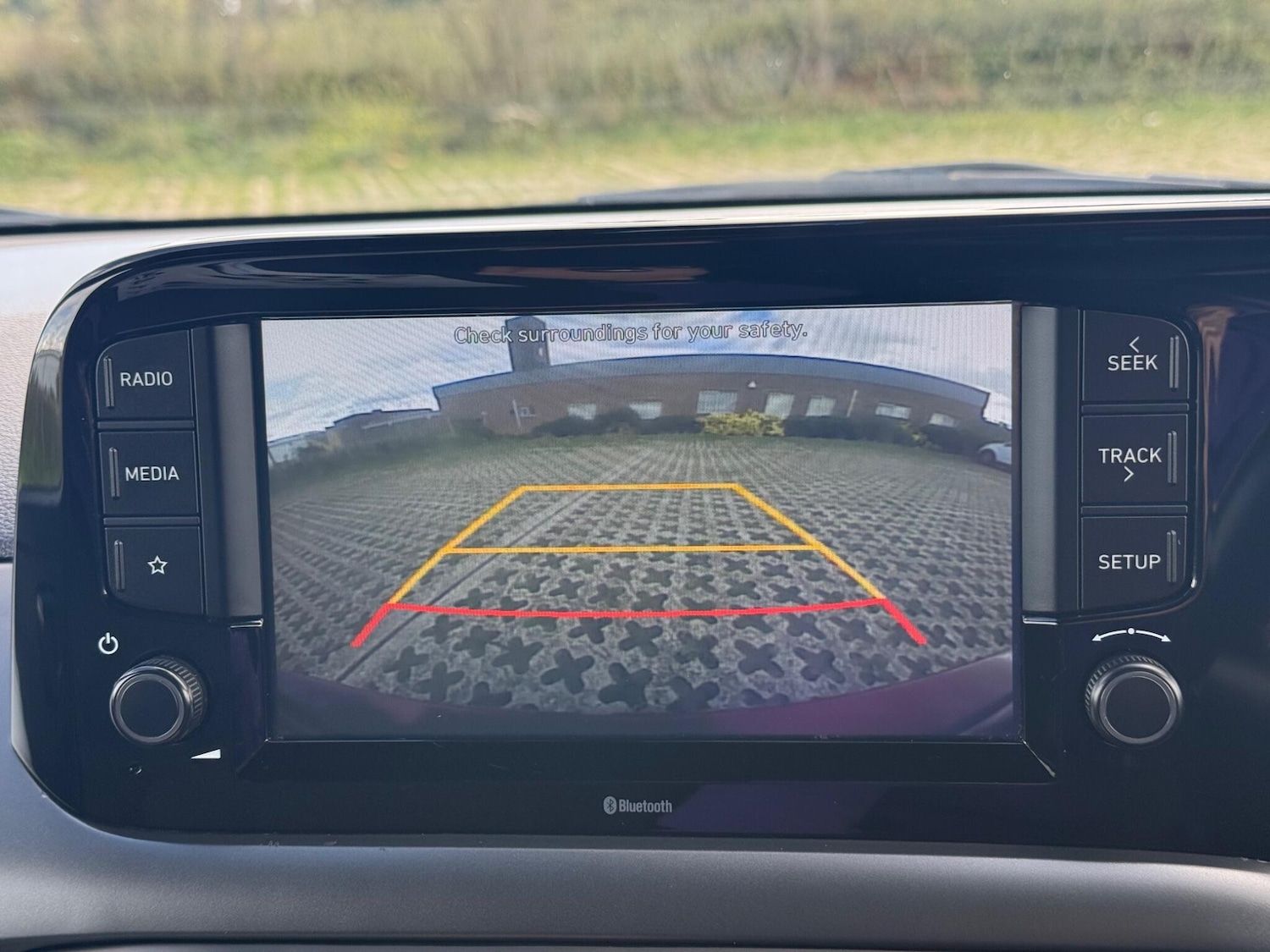 Used Hyundai i10 2021 for sale - 77115907: Photo 32