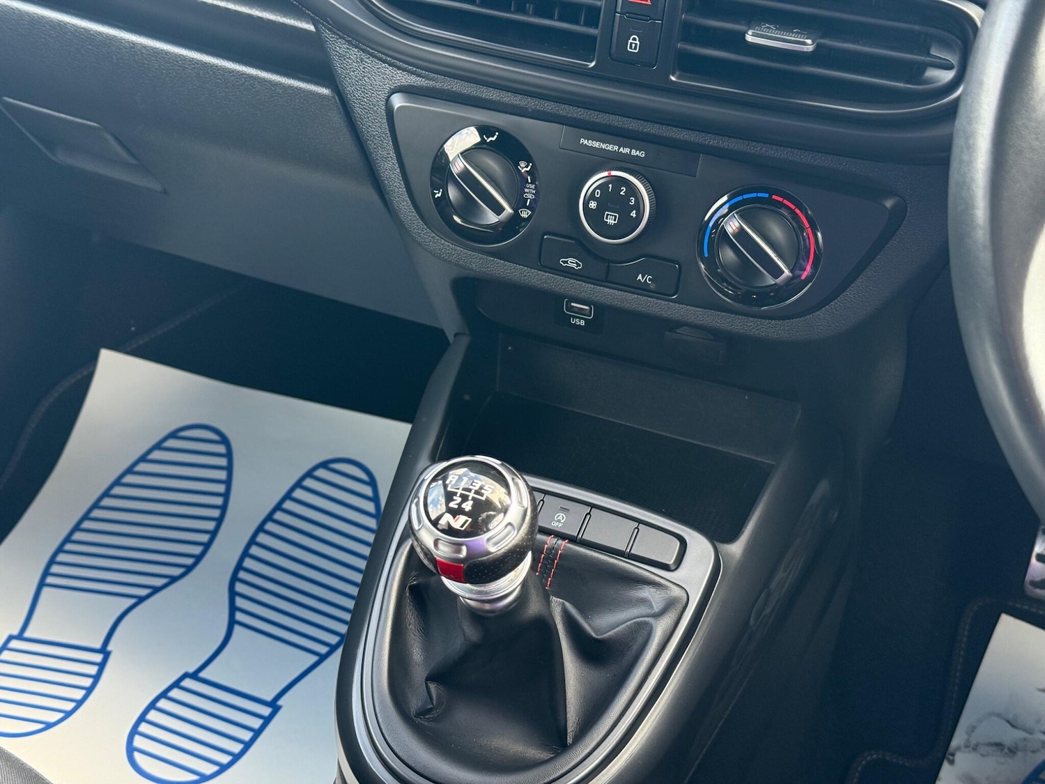 Used Hyundai i10 2021 for sale - 77115907: Photo 34