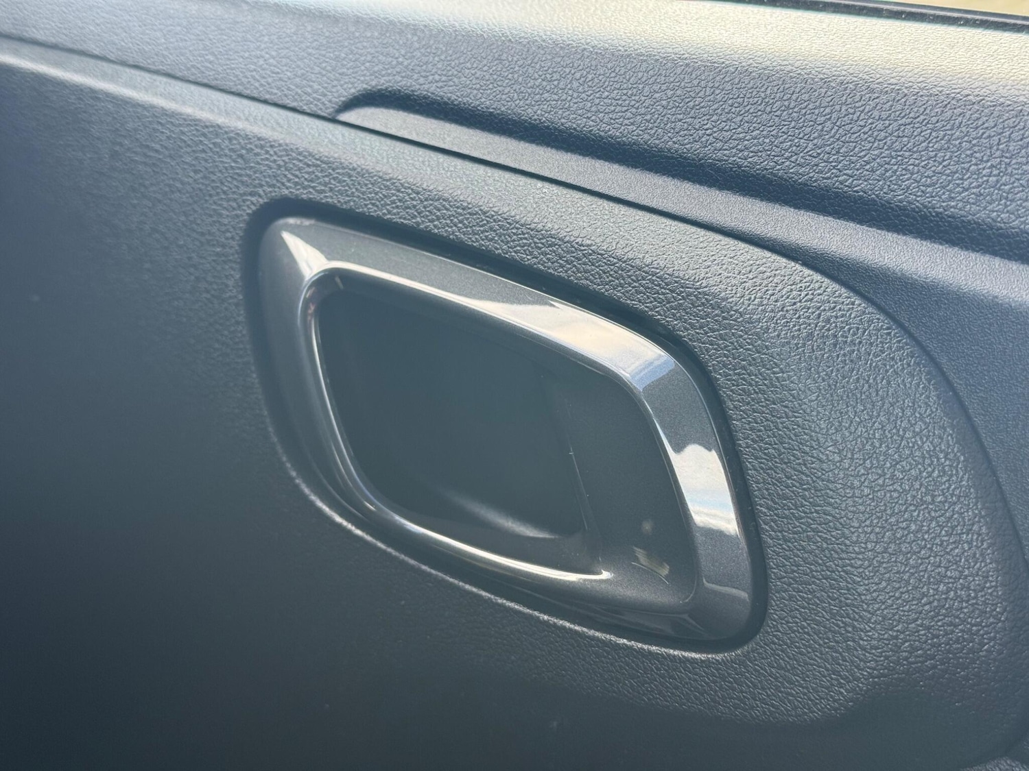 Used Hyundai i10 2021 for sale - 77115907: Photo 36