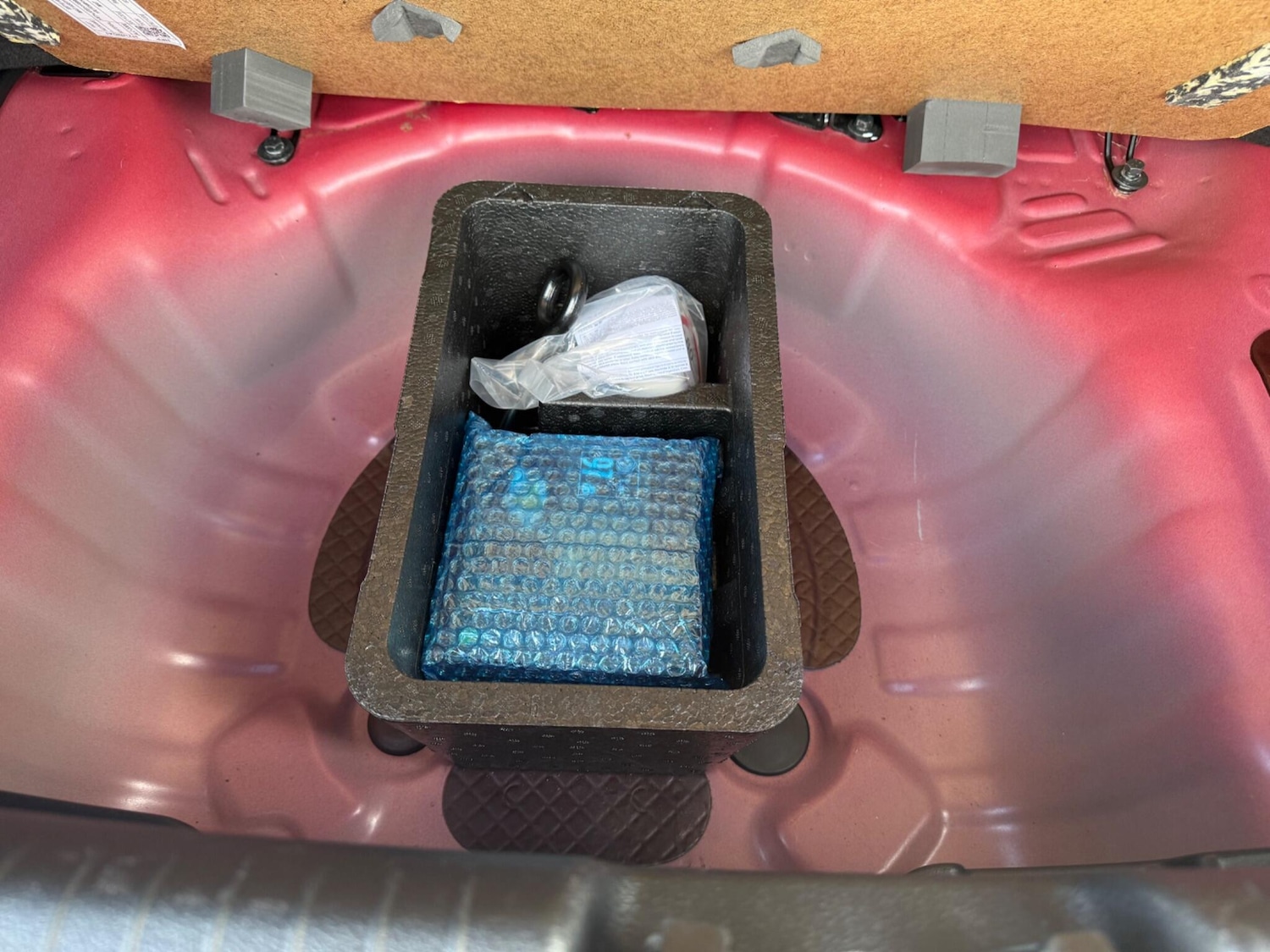 Used Hyundai i10 2021 for sale - 77115907: Photo 52