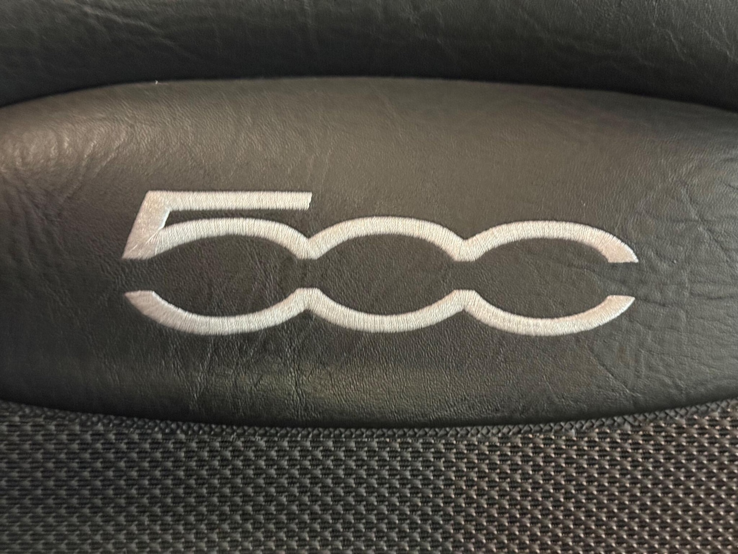 Used Fiat 500X 2018 for sale - 76700889: Photo 16