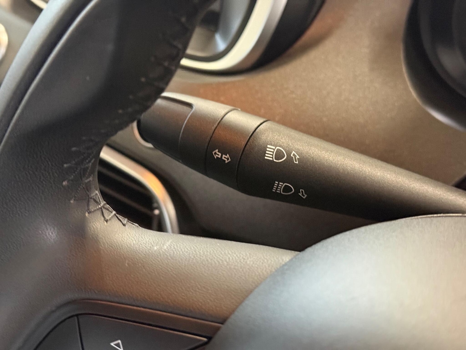 Used Fiat 500X 2018 for sale - 76700889: Photo 24