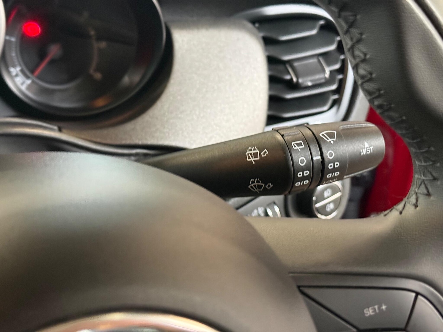 Used Fiat 500X 2018 for sale - 76700889: Photo 26