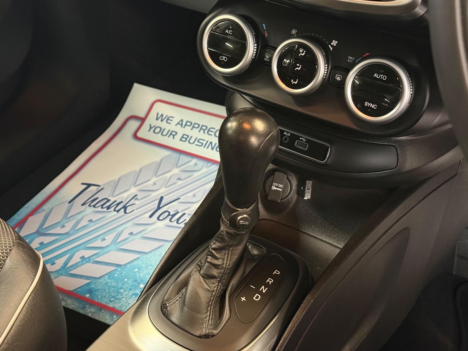 Used Fiat 500X 2018 for sale - 76700889: Photo 31