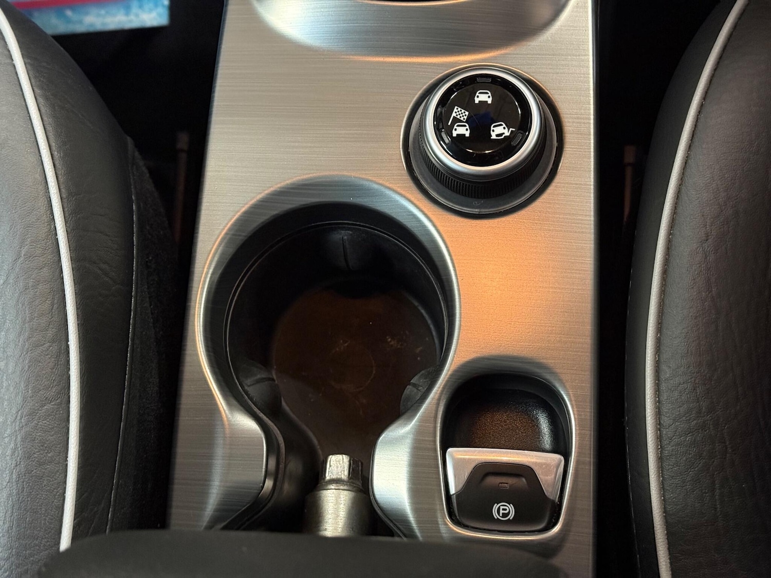 Used Fiat 500X 2018 for sale - 76700889: Photo 32