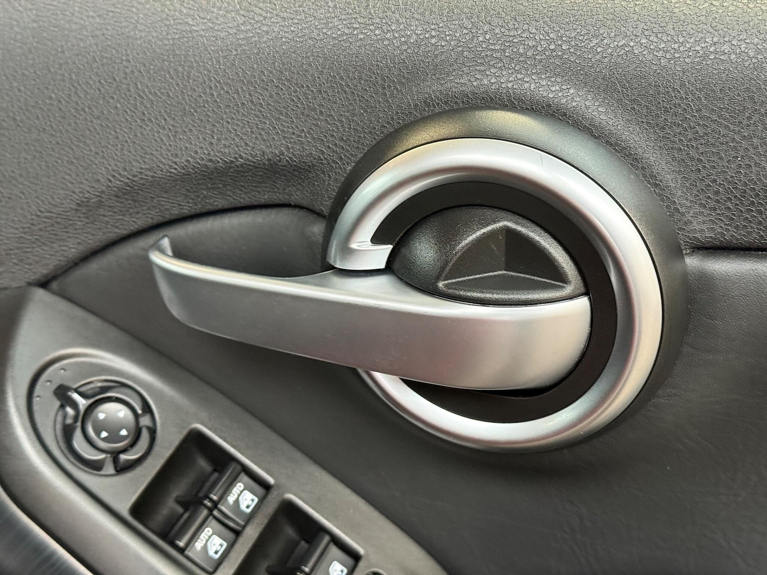 Used Fiat 500X 2018 for sale - 76700889: Photo 34