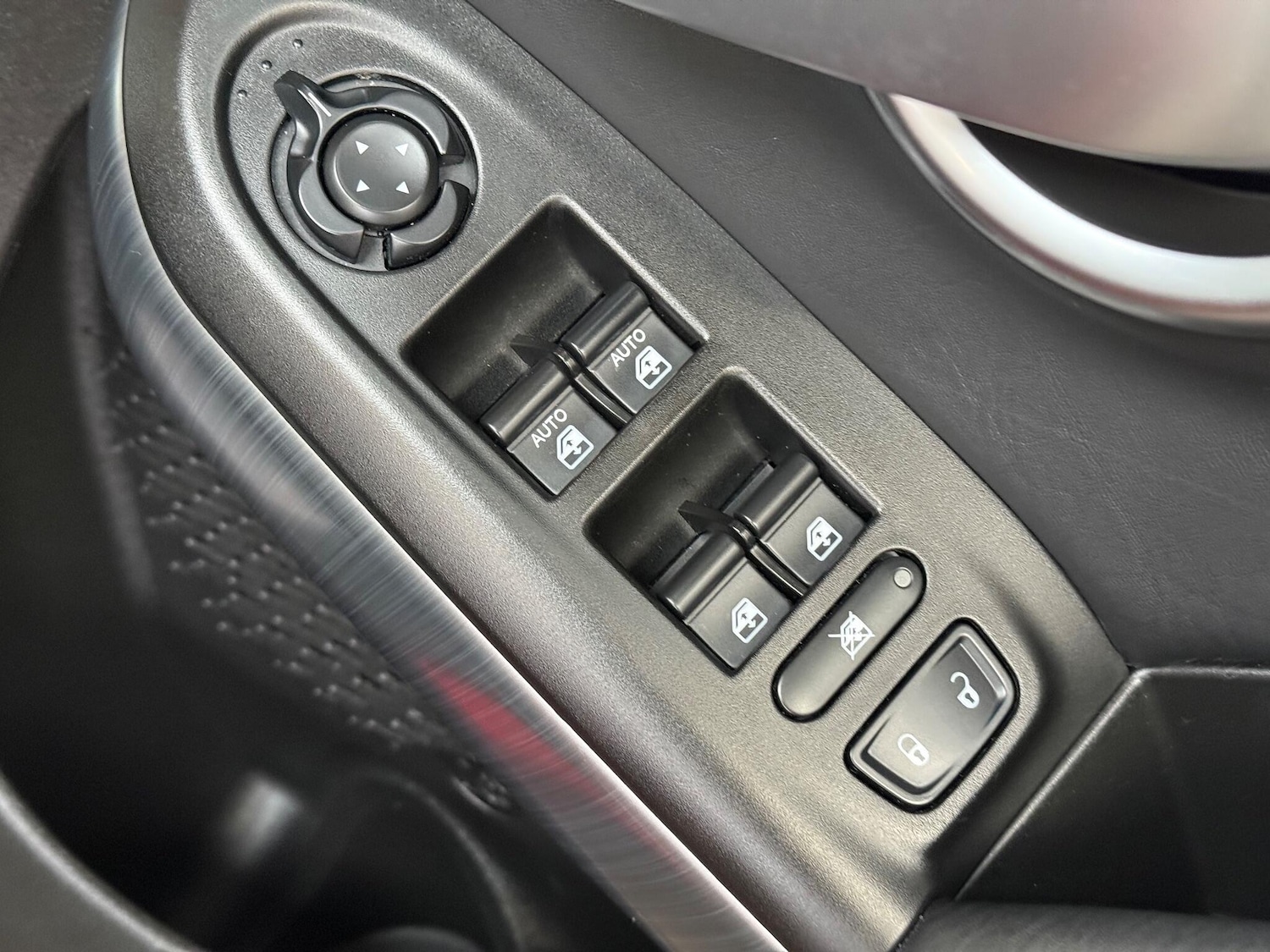 Used Fiat 500X 2018 for sale - 76700889: Photo 35