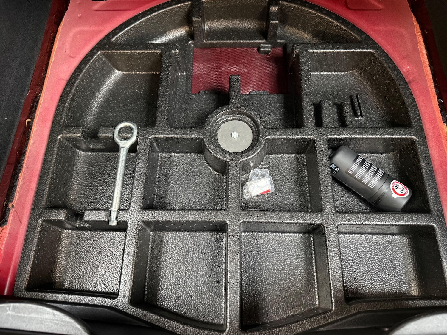 Used Fiat 500X 2018 for sale - 76700889: Photo 48