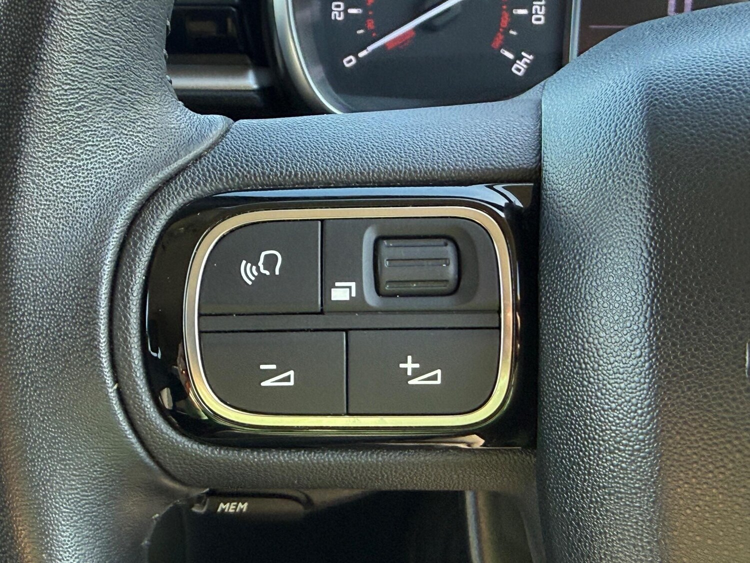 Used Citroen C3 2016 for sale - 77115903: Photo 22