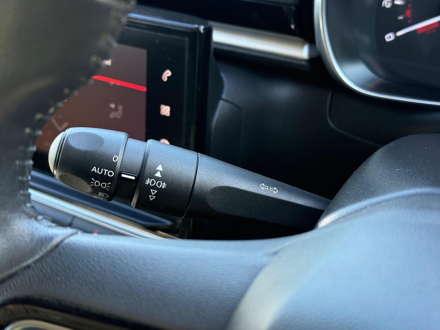 Used Citroen C3 2016 for sale - 77115903: Photo 26