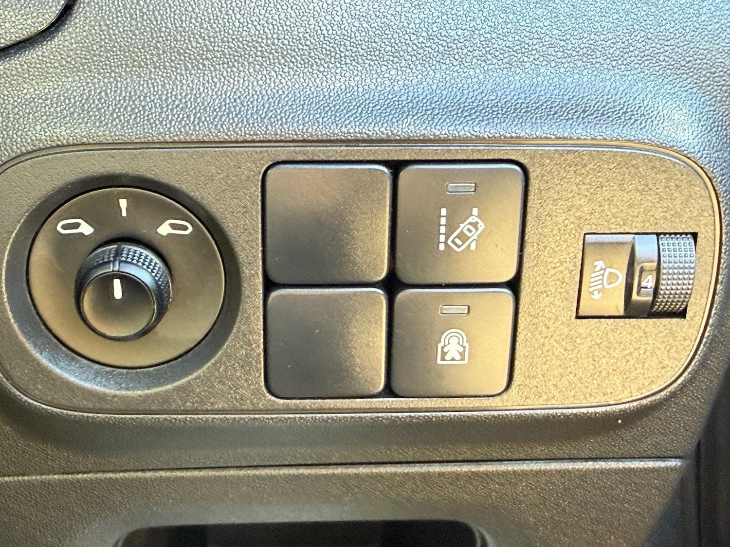 Used Citroen C3 2016 for sale - 77115903: Photo 36