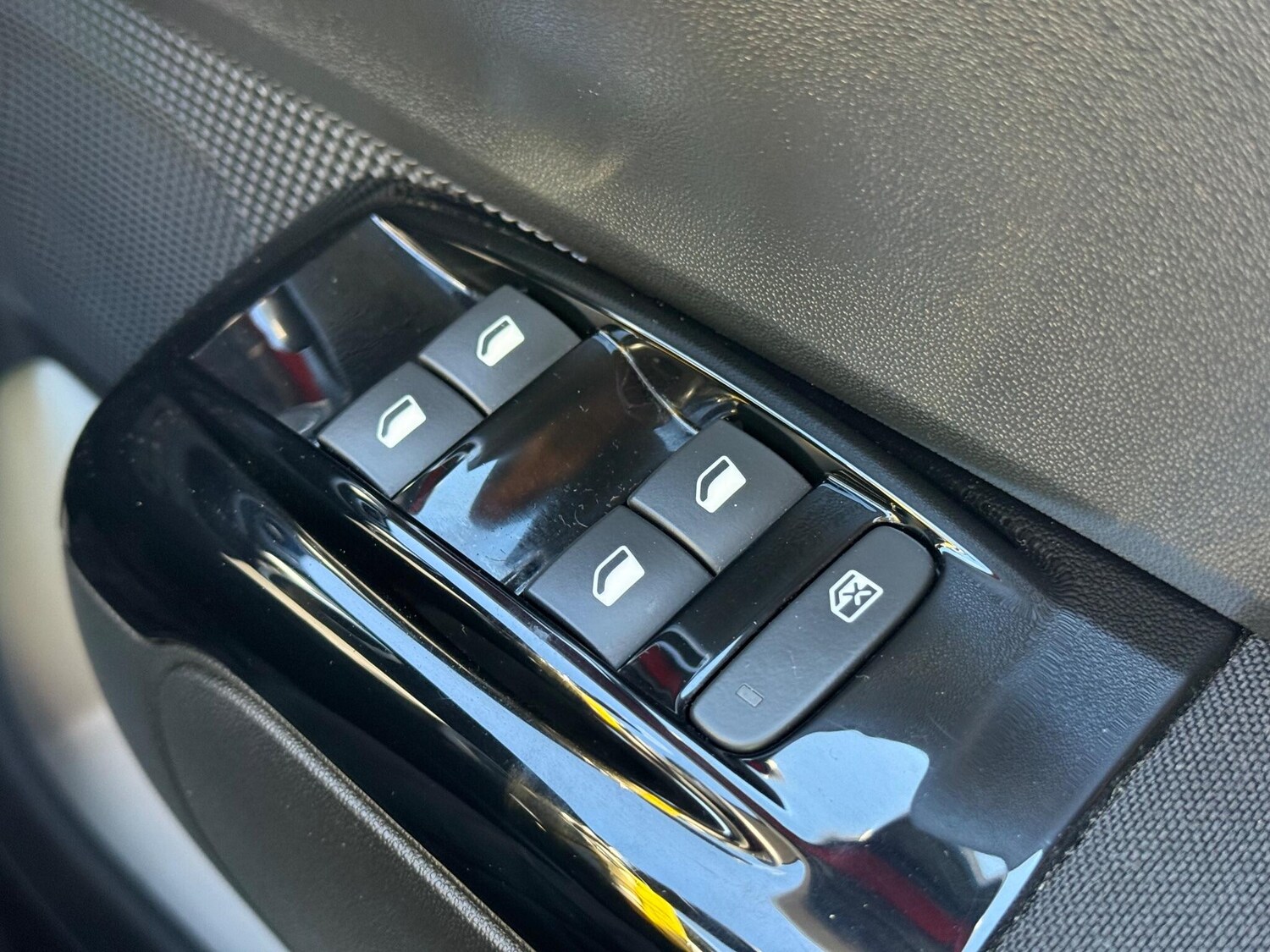 Used Citroen C3 2016 for sale - 77115903: Photo 38