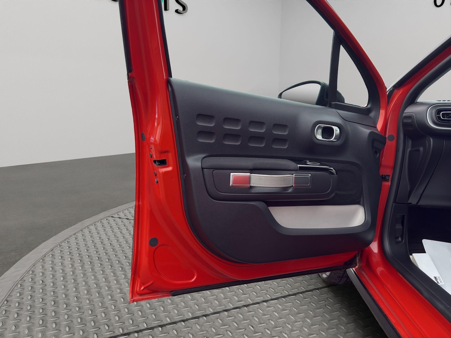 Used Citroen C3 2016 for sale - 77115903: Photo 41