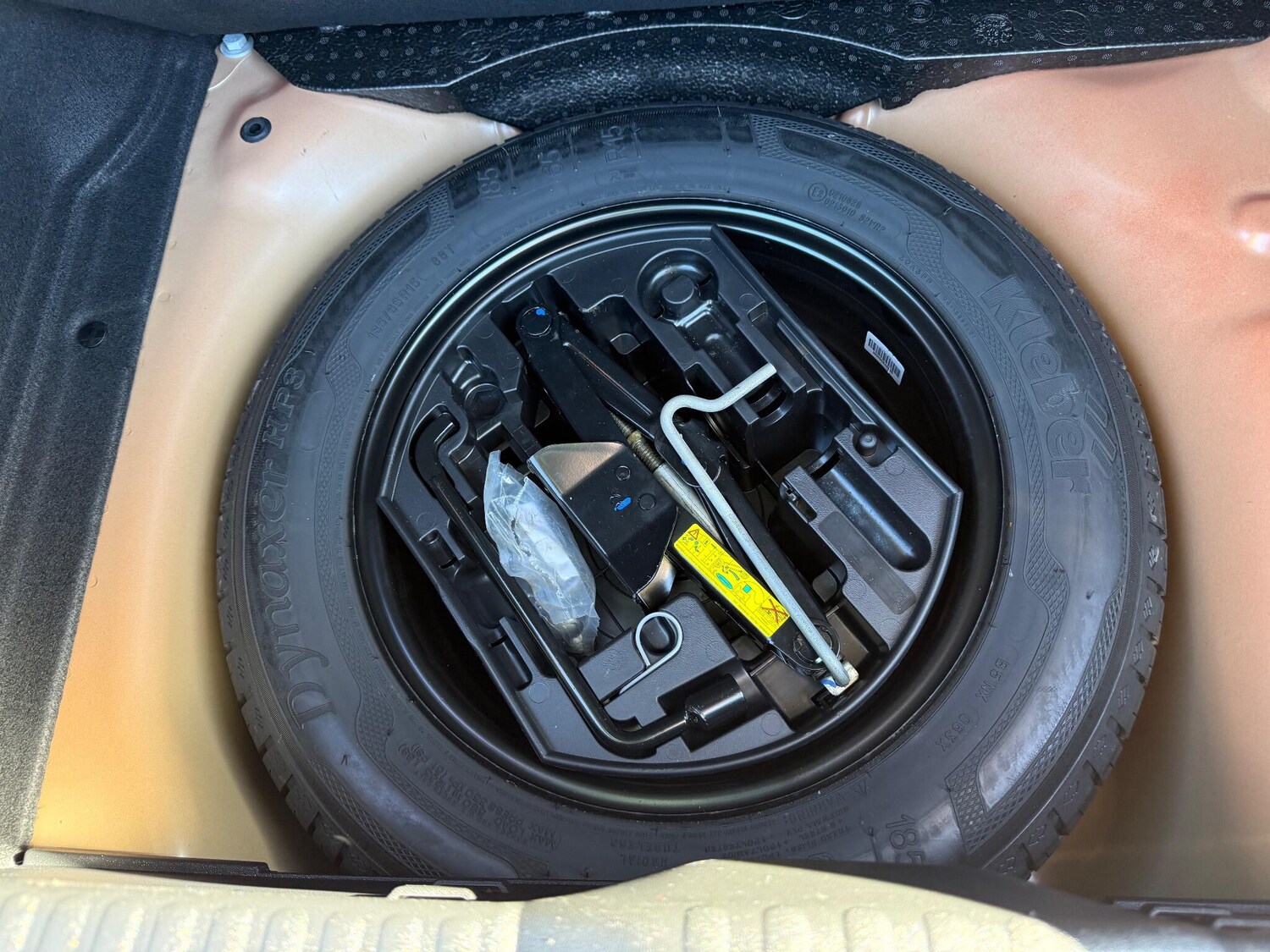 Used Citroen C3 2016 for sale - 77115903: Photo 51