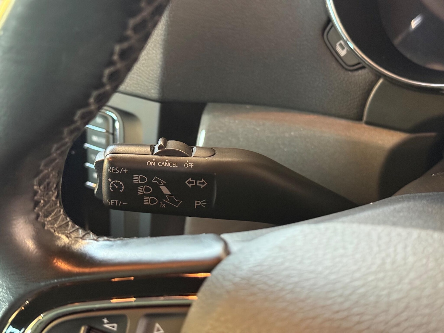 Used Skoda Yeti 2015 for sale - 77115918: Photo 26