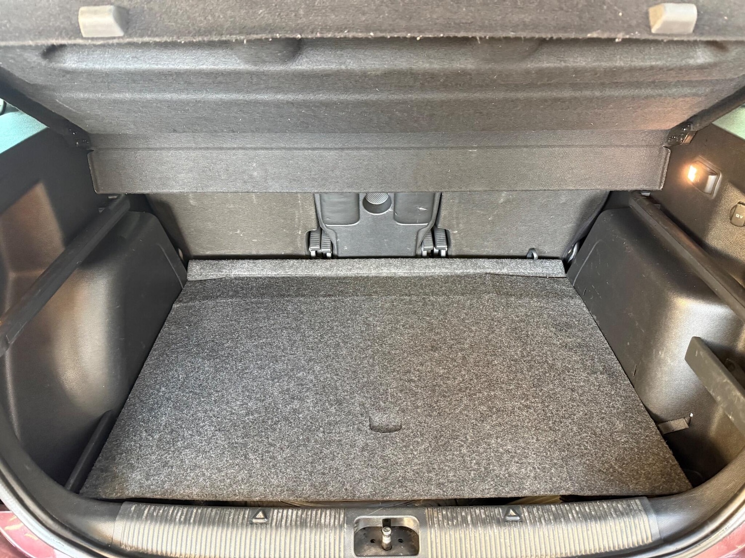 Used Skoda Yeti 2015 for sale - 77115918: Photo 52