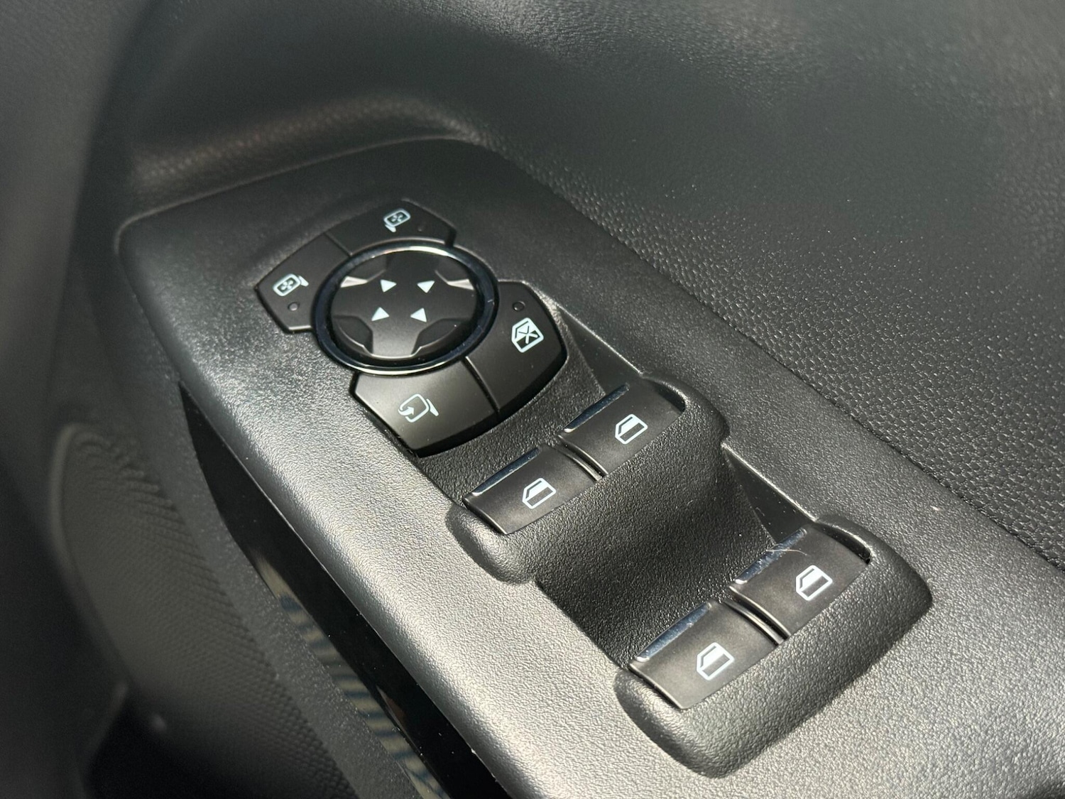 Vehicle 38