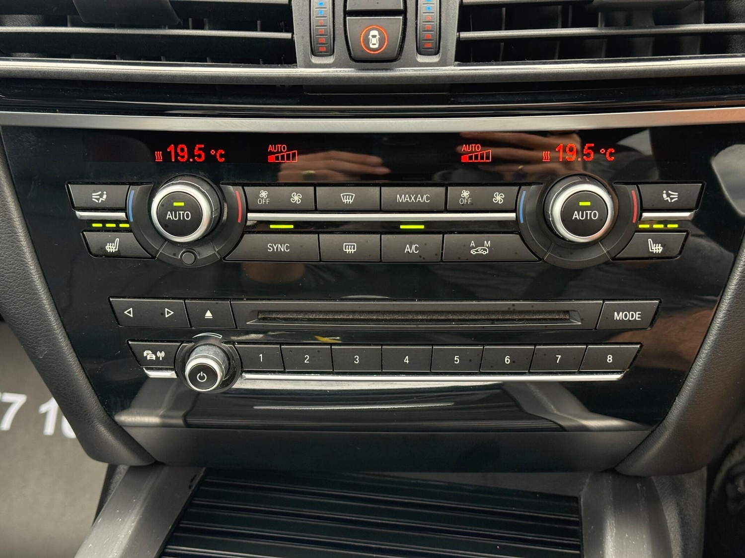 Vehicle 45