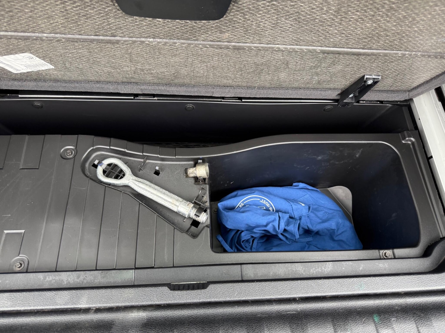 Vehicle 70