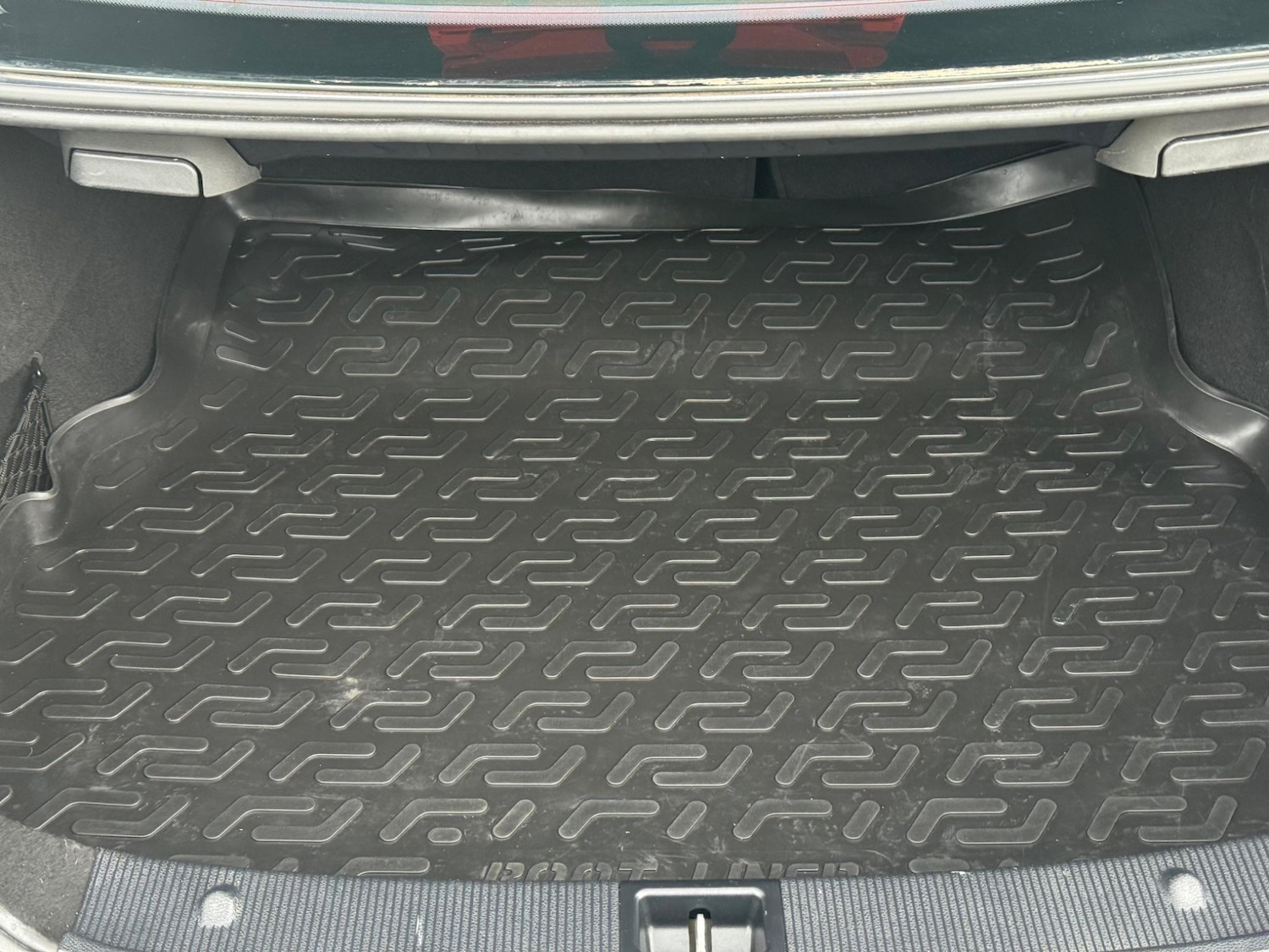 Vehicle 45
