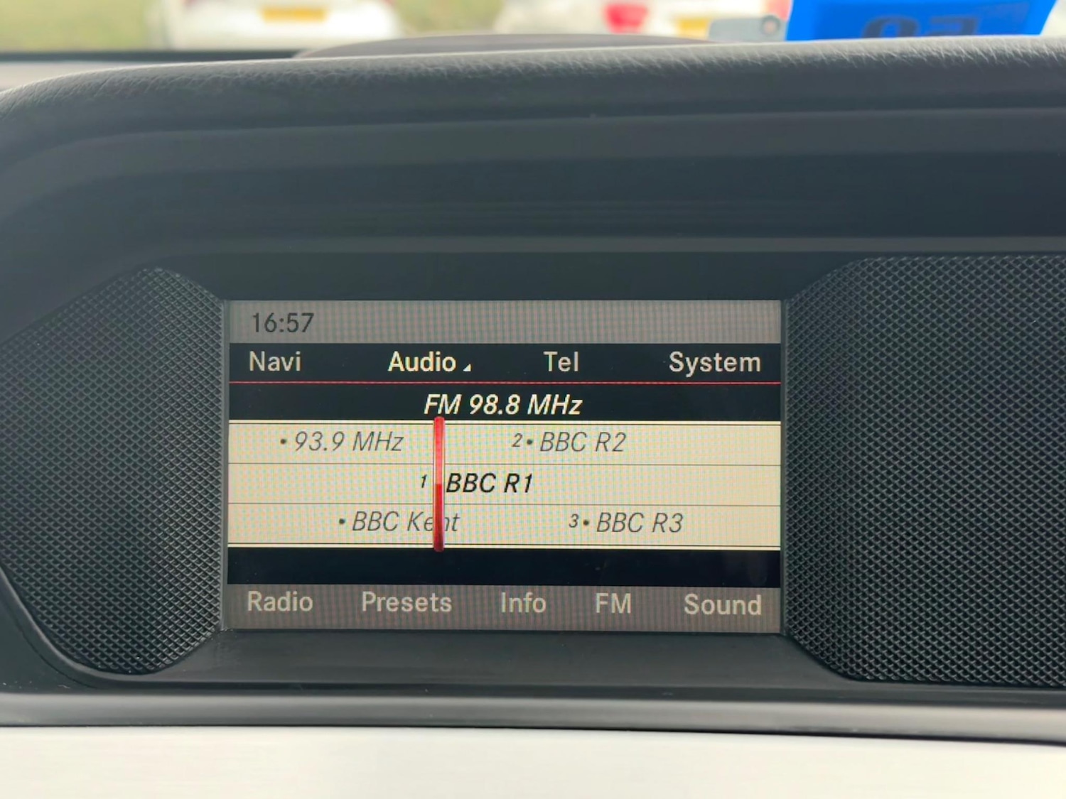 Vehicle 53