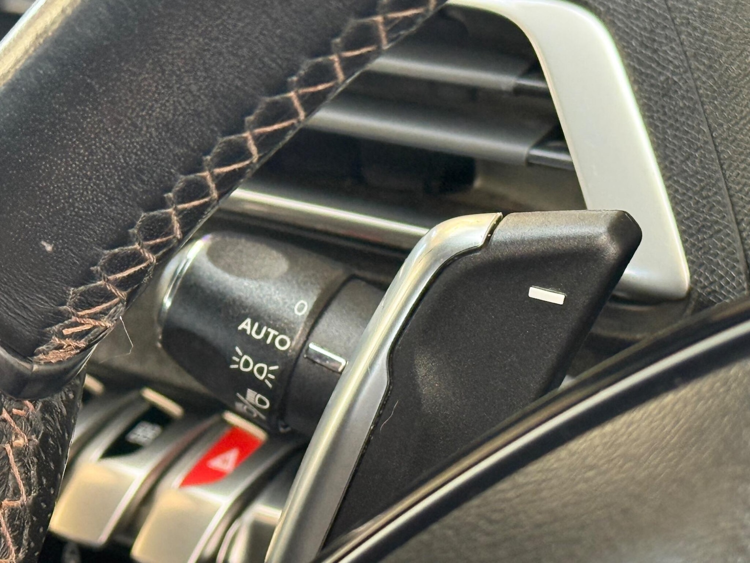 Used Peugeot 3008 2017 for sale - 78116089: Photo 26