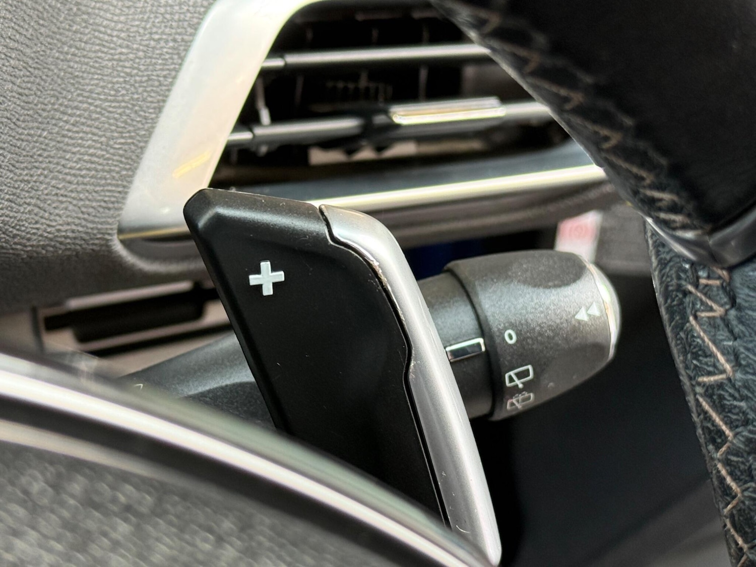 Used Peugeot 3008 2017 for sale - 78116089: Photo 27