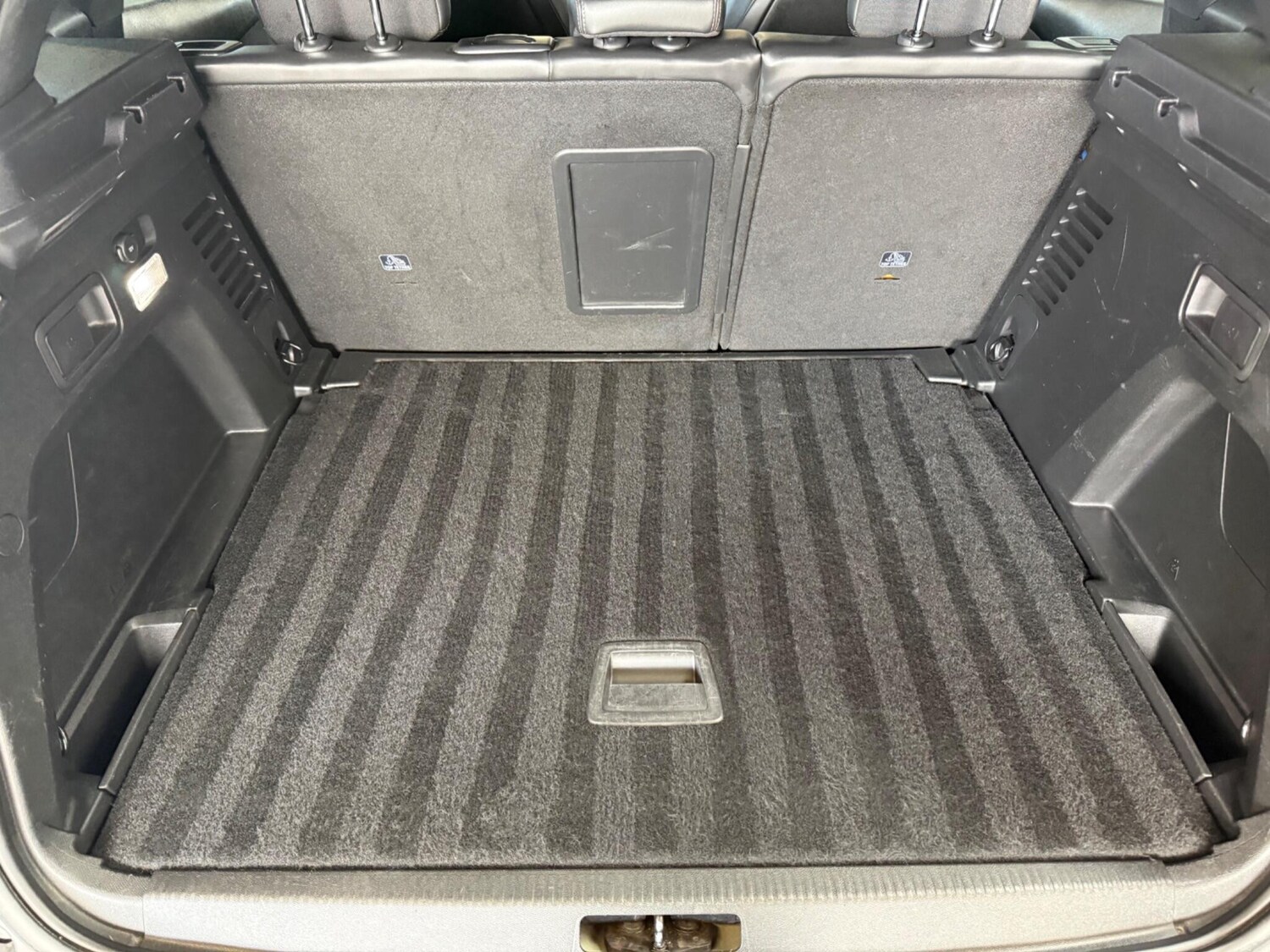 Used Peugeot 3008 2017 for sale - 78116089: Photo 48