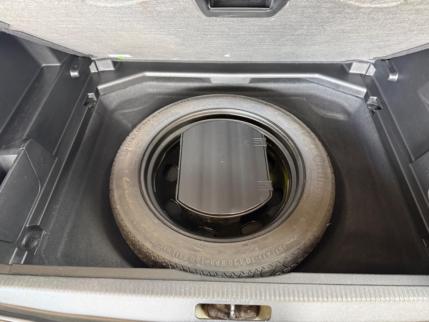 Used Peugeot 3008 2017 for sale - 78116089: Photo 49