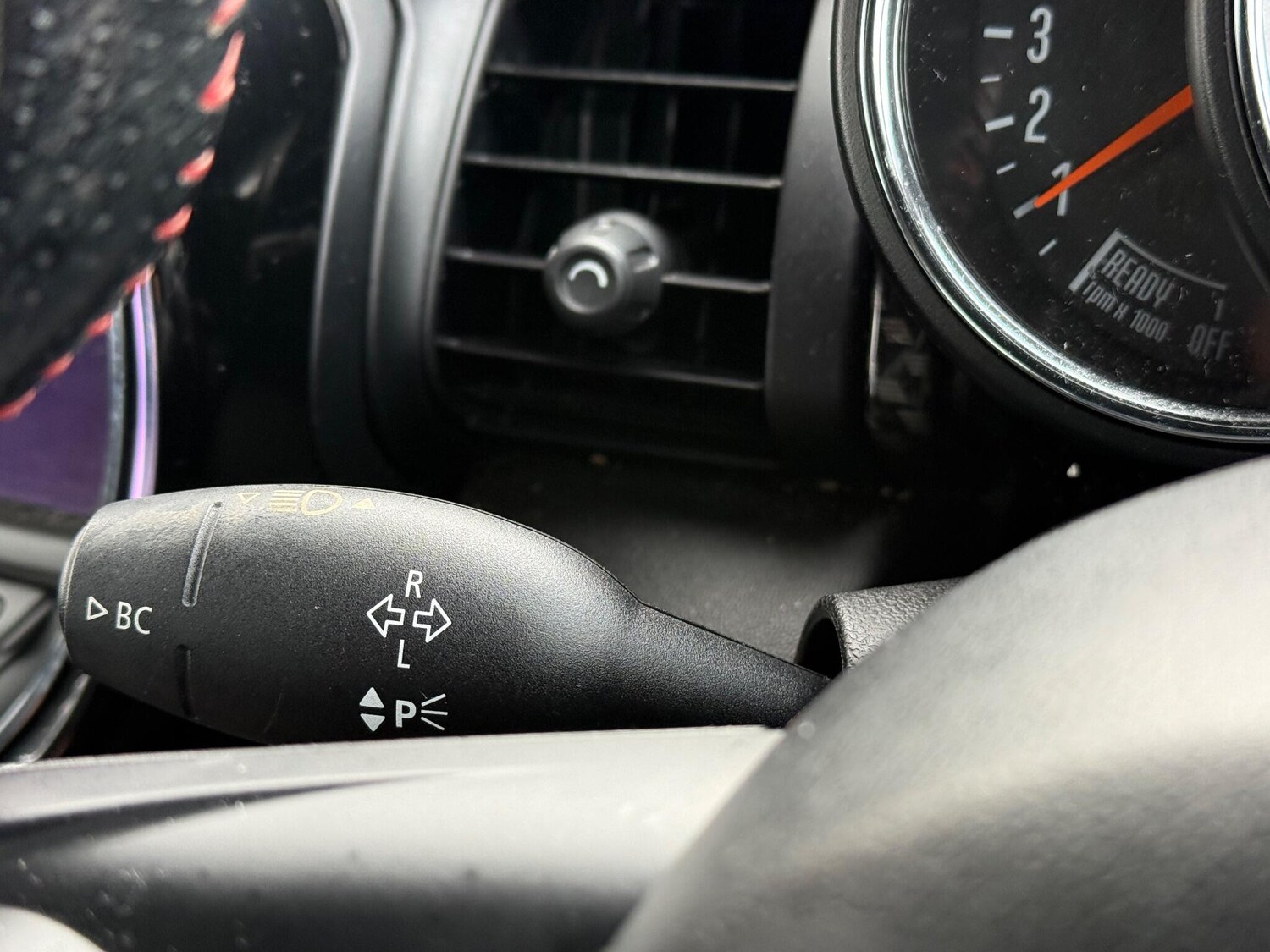 Used MINI Hatch 2014 for sale - 77115892: Photo 17