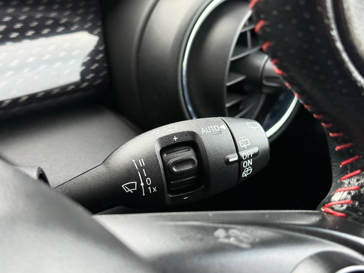 Used MINI Hatch 2014 for sale - 77115892: Photo 18