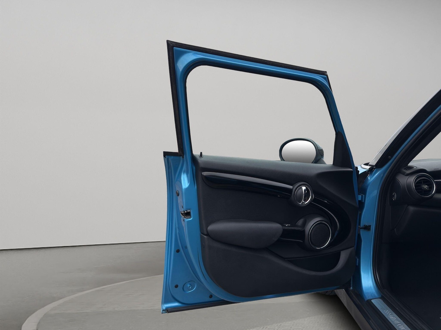 Used MINI Hatch 2014 for sale - 77115892: Photo 36