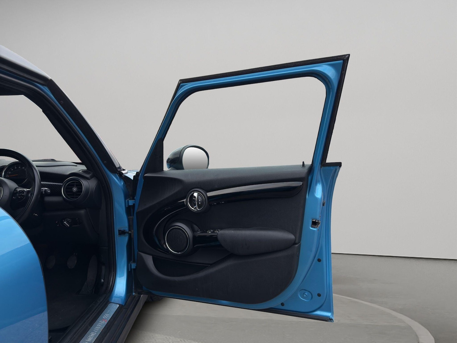 Used MINI Hatch 2014 for sale - 77115892: Photo 41