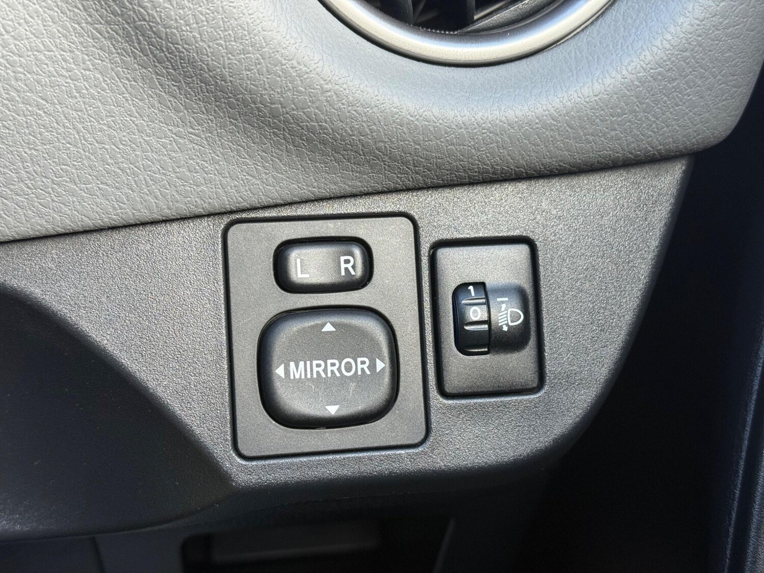 Vehicle 36