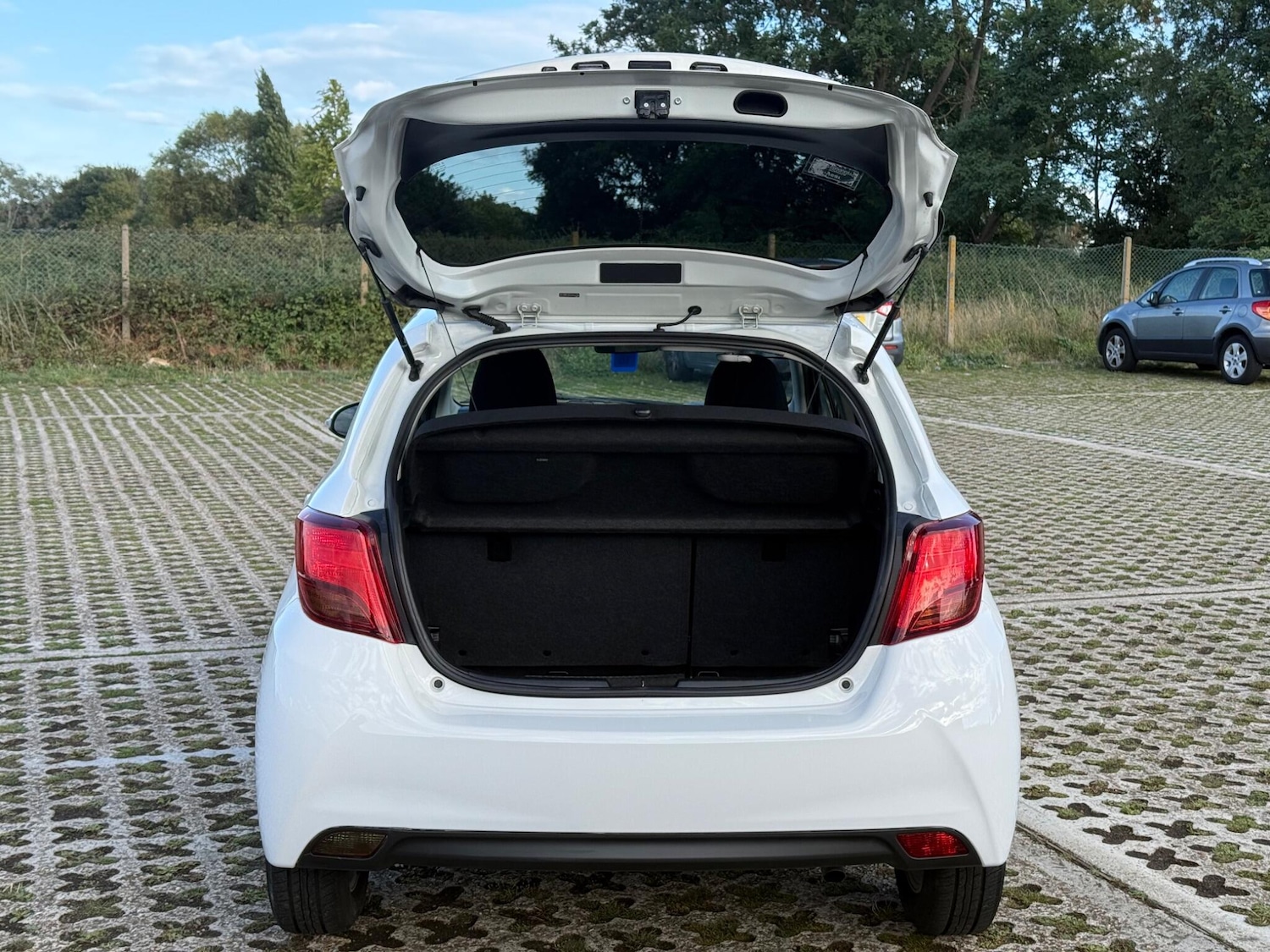 Vehicle 49
