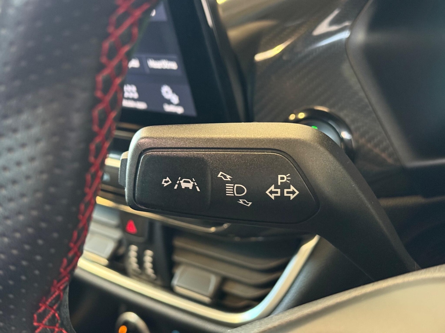 Used Ford Fiesta 2020 for sale - 76926017: Photo 26