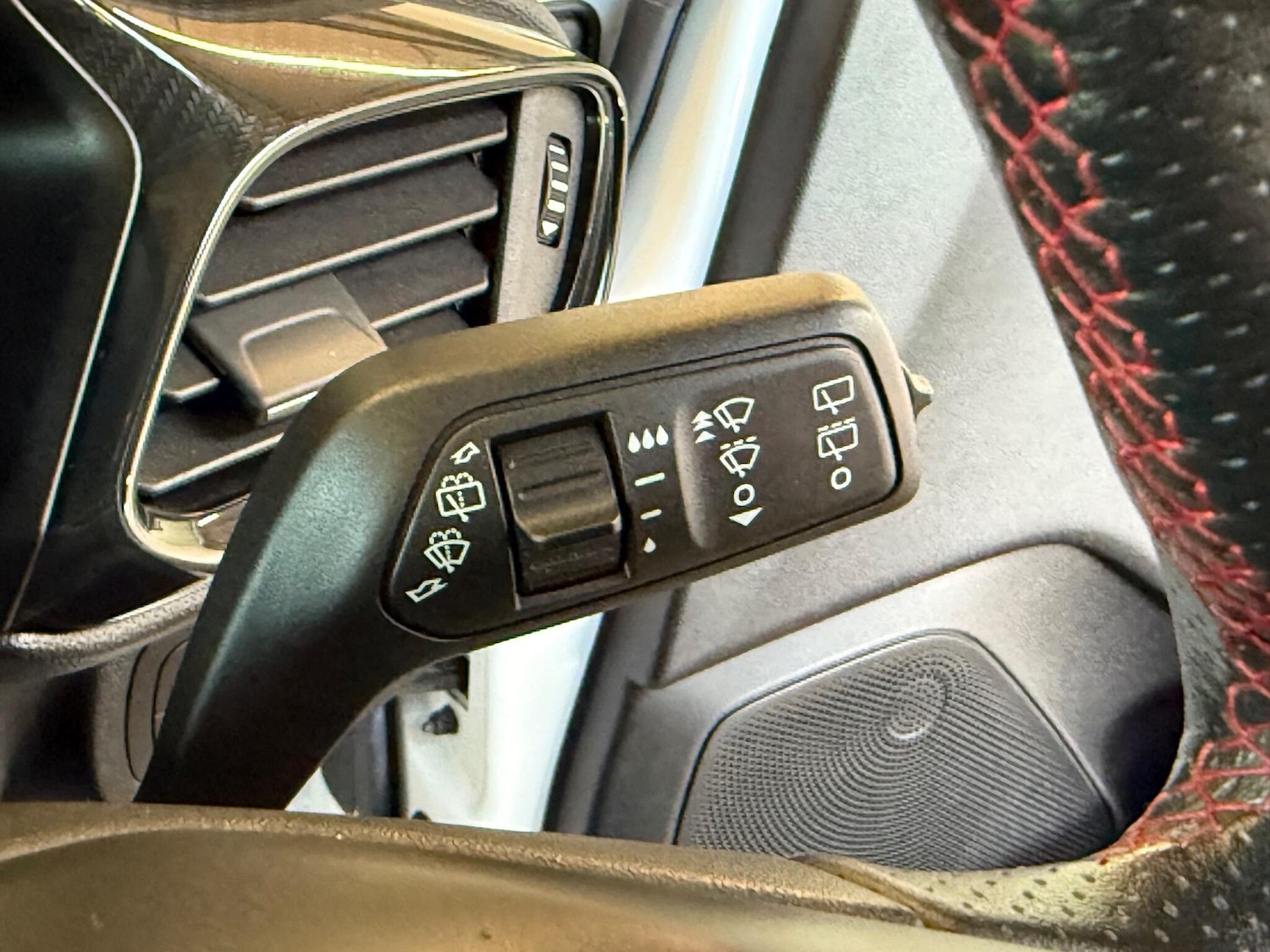 Used Ford Fiesta 2020 for sale - 76926017: Photo 27