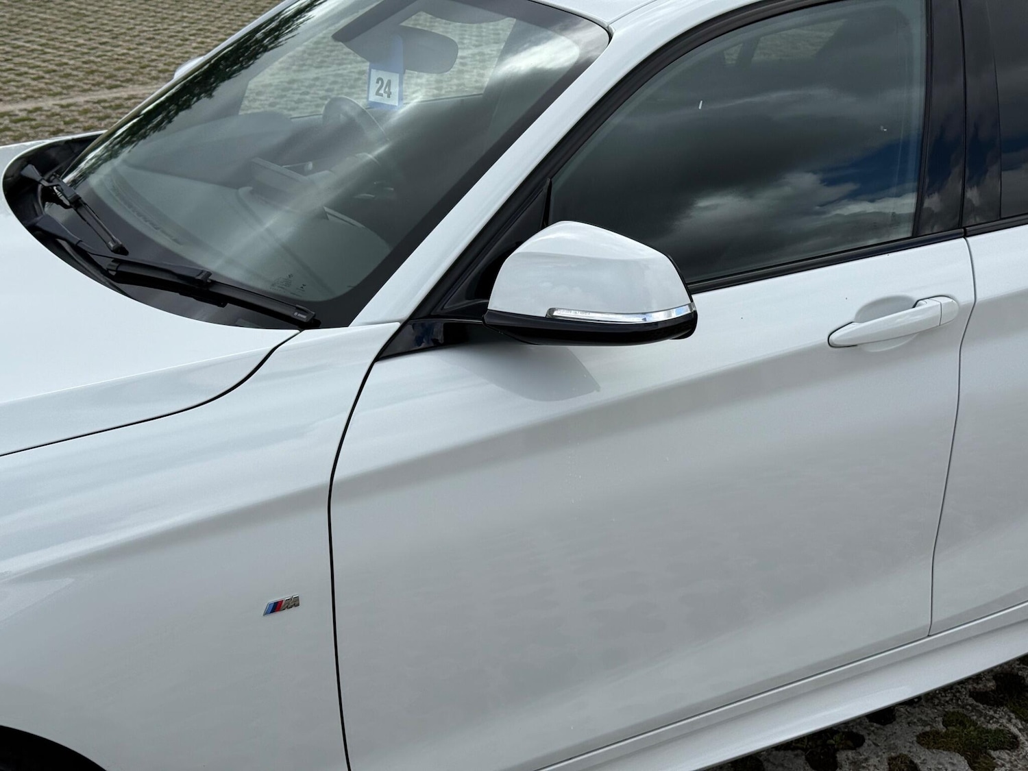 Vehicle 39