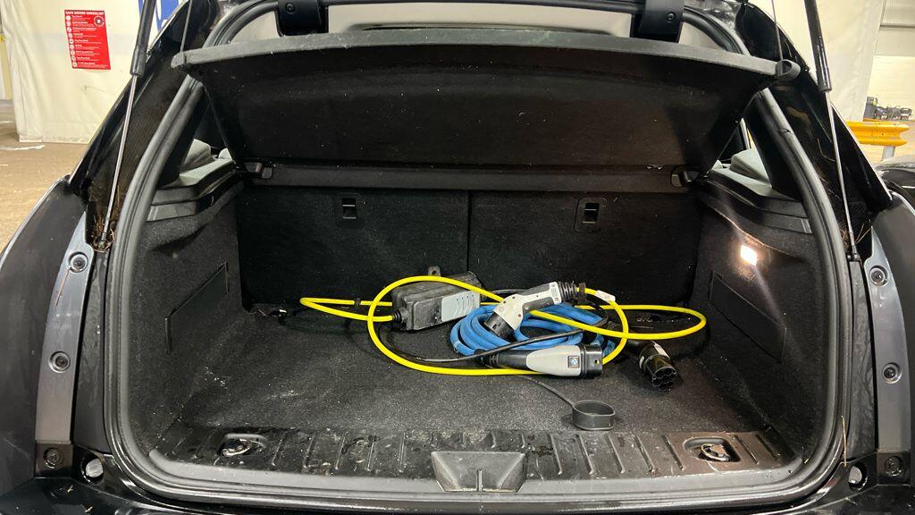 Used BMW i3 2020 for sale - 76780598: Photo 16