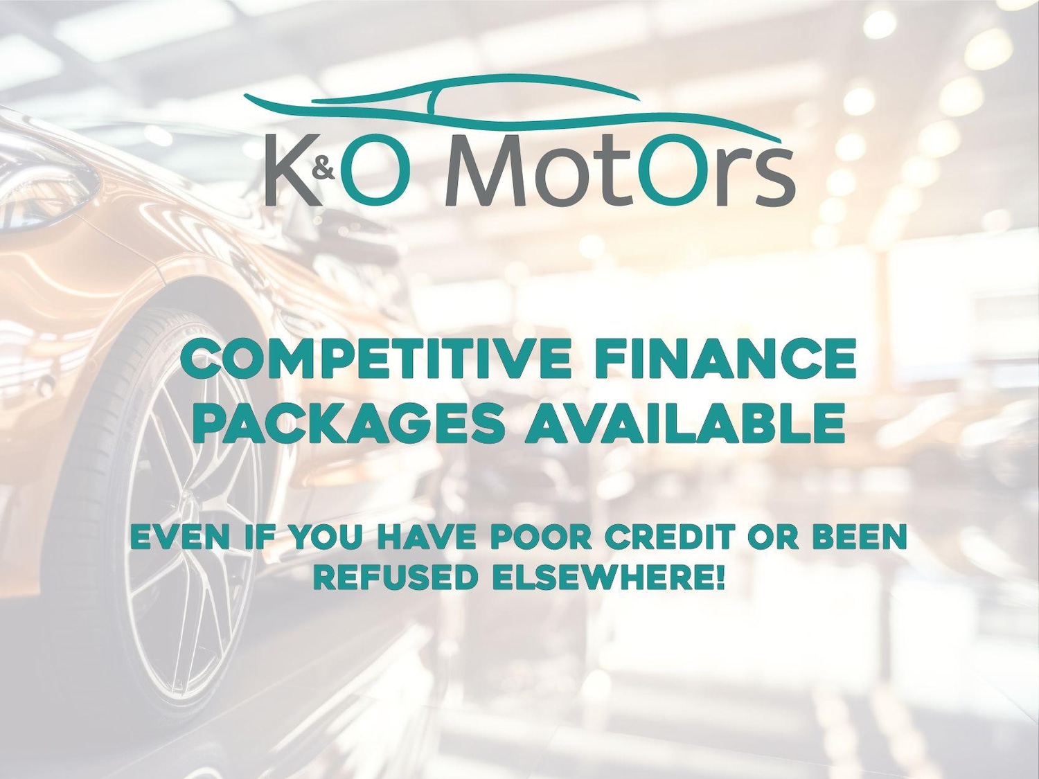 Used BMW i3 2020 for sale - 76780598: Photo 17