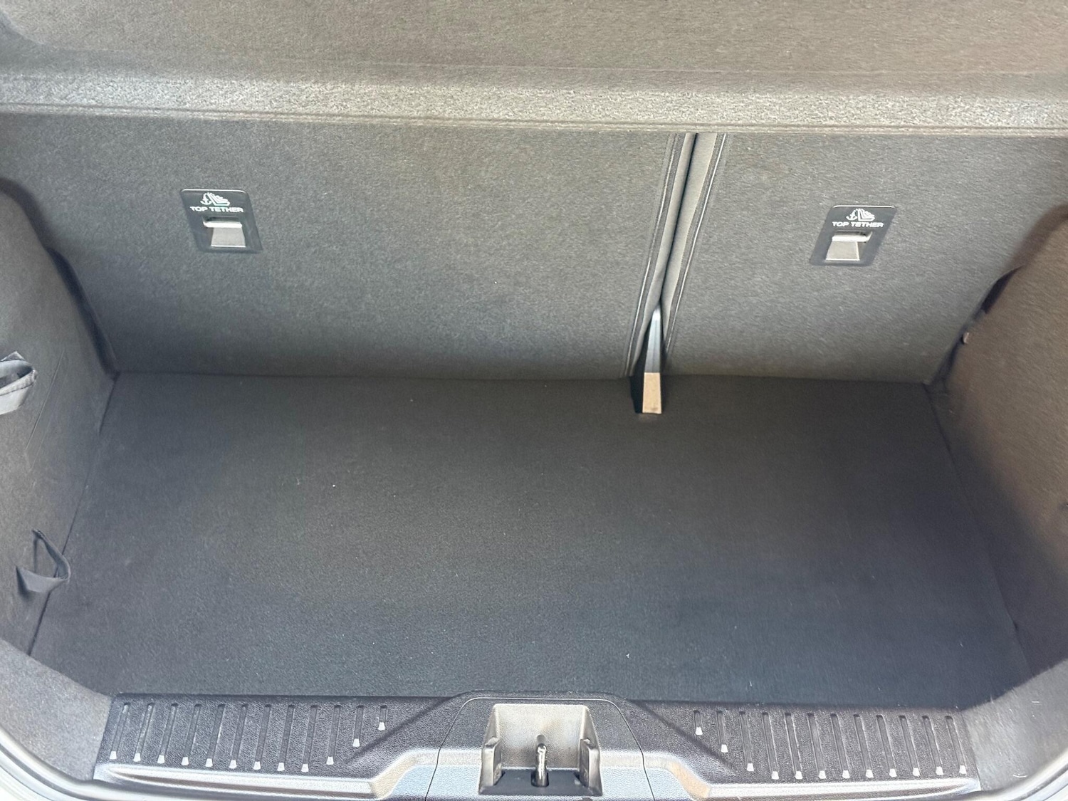 Used Ford Fiesta 2020 for sale - 77115902: Photo 51