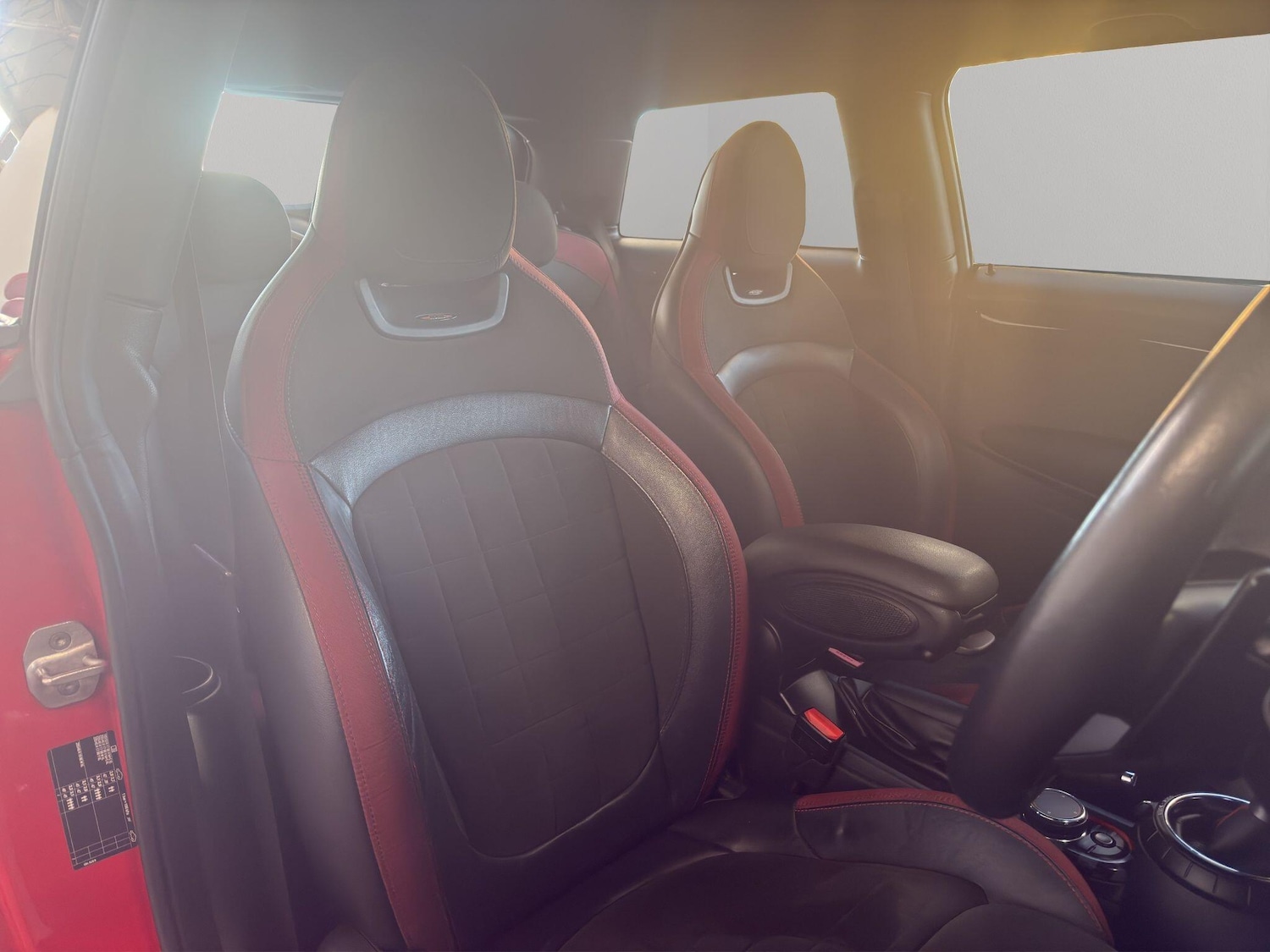 Used MINI Hatch for sale - 76996637: Photo 12