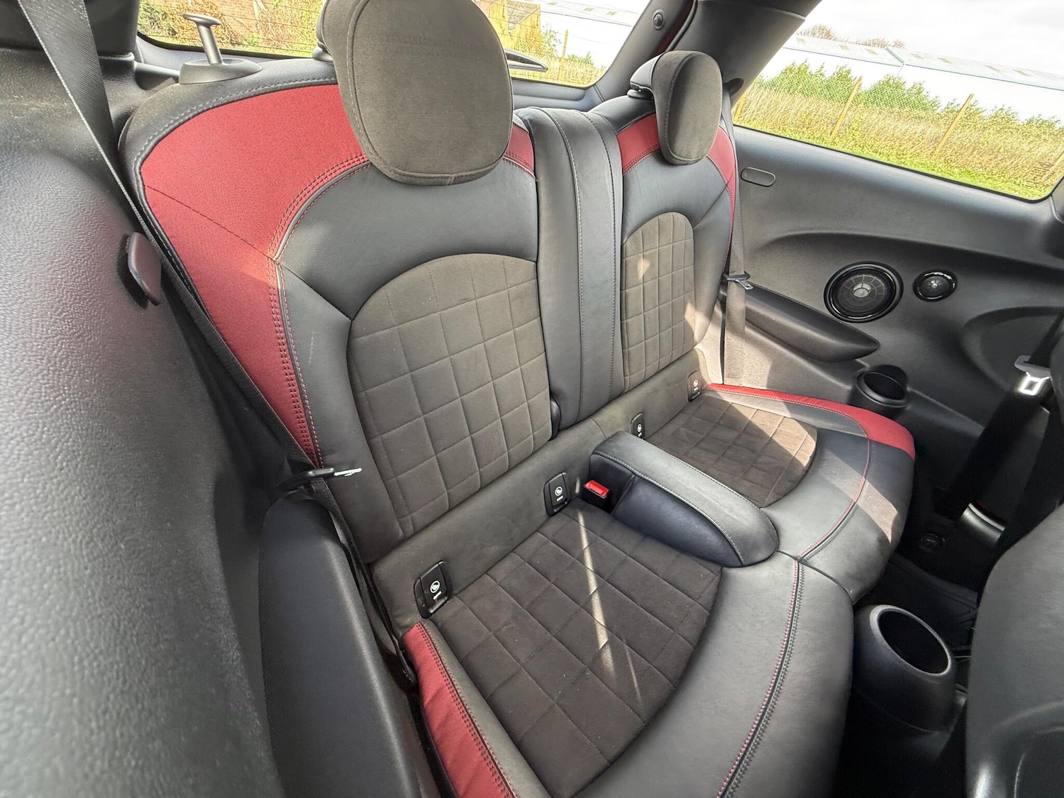 Used MINI Hatch for sale - 76996637: Photo 16