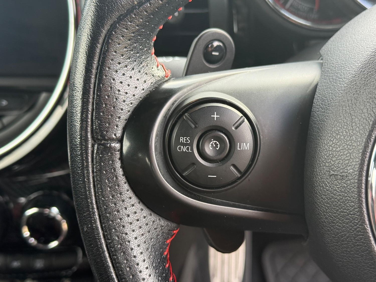 Used MINI Hatch for sale - 76996637: Photo 22