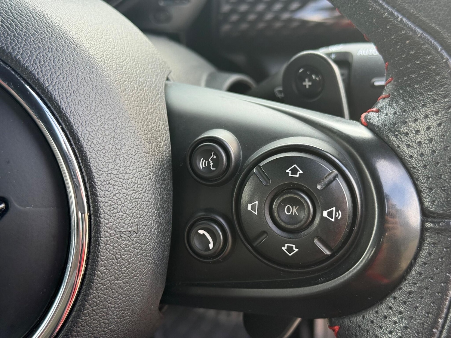 Used MINI Hatch for sale - 76996637: Photo 24